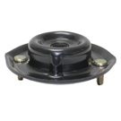 1995 Nissan Maxima Shock or Strut Mount 1