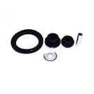 2004 Lexus SC430 Shock or Strut Mount 1