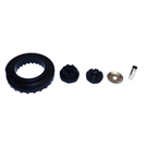 1992 Mitsubishi Diamante Shock or Strut Mount 1
