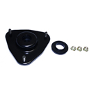 2002 Mitsubishi Lancer Shock or Strut Mount 1