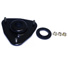 2002 Mitsubishi Lancer Shock or Strut Mount 1