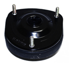 2003 Subaru Forester Shock or Strut Mount 1