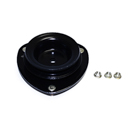 2000 Suzuki Esteem Shock or Strut Mount 1