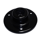 1998 Suzuki Esteem Shock or Strut Mount 1