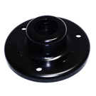 2000 Suzuki Esteem Shock or Strut Mount 1