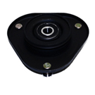 2003 Toyota Corolla Shock or Strut Mount 1