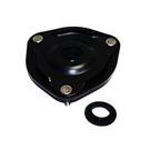2000 Volvo S40 Shock or Strut Mount 1