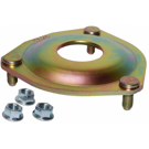 1996 Nissan Maxima Shock or Strut Mount 1