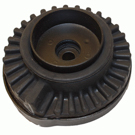 BuyAutoParts Shock or Strut Mount 75-32529AN