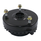 2014 Dodge Charger Shock or Strut Mount 1