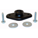 2010 Dodge Challenger Shock or Strut Mount 1