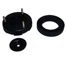 2007 Kia Amanti Shock or Strut Mount 1