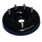 2000 Honda Accord Shock or Strut Mount 1
