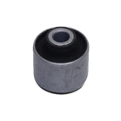 1987 Acura Integra Strut Mount Bushings 1