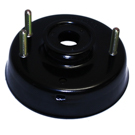 2003 Ford Explorer Shock or Strut Mount 1