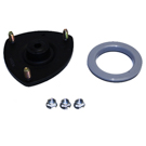 2004 Honda Element Shock or Strut Mount 1