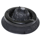 2003 Mercedes Benz C320 Shock or Strut Mount 1