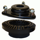 2011 Dodge Avenger Shock or Strut Mount 1