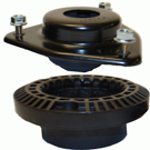 2012 Dodge C/V Shock or Strut Mount 1