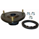 2007 Hyundai Entourage Shock or Strut Mount 1