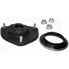 2007 Kia Optima Shock or Strut Mount 1