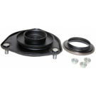2006 Kia Optima Shock or Strut Mount 1