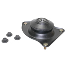 2003 Mini Cooper Shock or Strut Mount 1