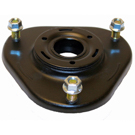 2016 Scion iM Shock or Strut Mount 1