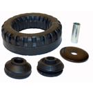 2000 Volvo V40 Shock or Strut Mount 1