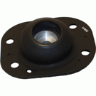 2007 Mercury Montego Shock or Strut Mount 1