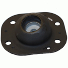 2007 Mercury Montego Shock or Strut Mount 1
