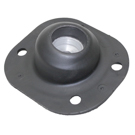 2009 Mercury Sable Shock or Strut Mount 1