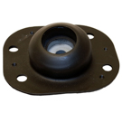 2009 Ford Taurus X Shock or Strut Mount 1