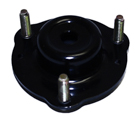 2012 Toyota Tacoma Shock or Strut Mount 1