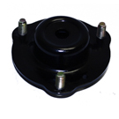 2003 Toyota 4Runner Shock or Strut Mount 1