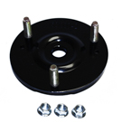 2000 Toyota Tundra Shock or Strut Mount 1