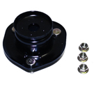 2009 Dodge Ram Trucks Shock or Strut Mount 1