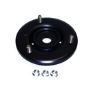 2012 Nissan Armada Shock or Strut Mount 1