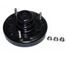 2007 Ford Expedition Shock or Strut Mount 1