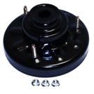 2007 Ford Explorer Shock or Strut Mount 1
