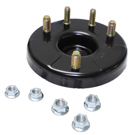BuyAutoParts Honda Shock or Strut Mount 75-32644AN
