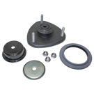 2007 Acura MDX Shock or Strut Mount 1