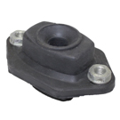 2009 Bmw M3 Shock Mount 1