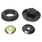 2017 Buick Regal Shock or Strut Mount 1