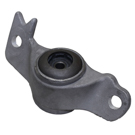 2016 Buick Regal Shock Mount 1