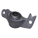 2013 Buick LaCrosse Shock Mount 1