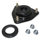 2012 Dodge Caliber Shock or Strut Mount 1