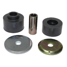 2012 Dodge Journey Strut Mount Bushings 1