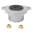 2012 Mazda 2 Shock or Strut Mount 1