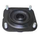 2001 Kia Spectra Shock or Strut Mount 1